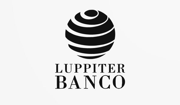 LuppiterBanco